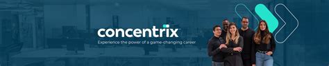 workforcecx.concentrix.com|Loading.